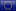 en